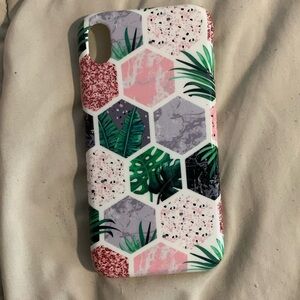 Phone case